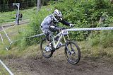 gdc_ilmenau_08-07-2012_0931